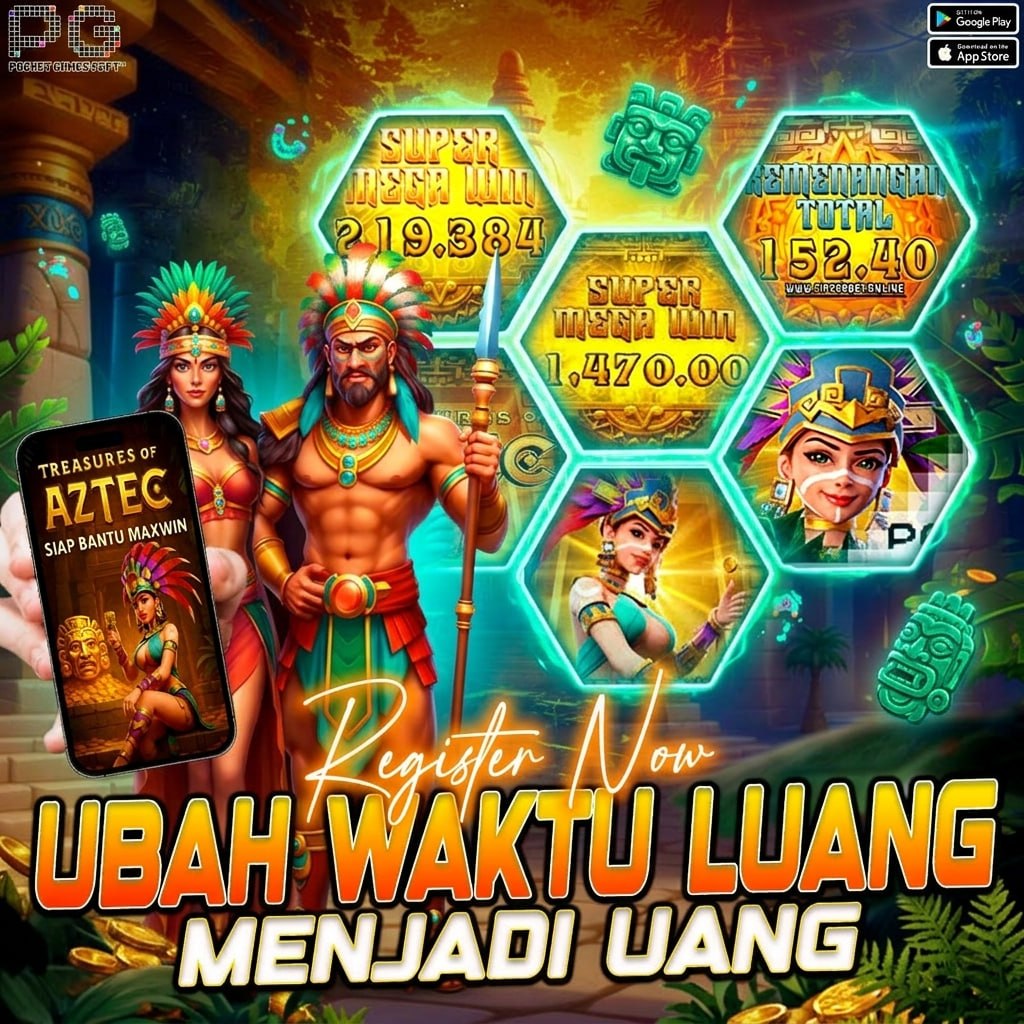 WLAINDO # Update Fitur Keamanan Terkini Bikin Member Makin Nyaman