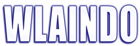 WLAINDO LOGO